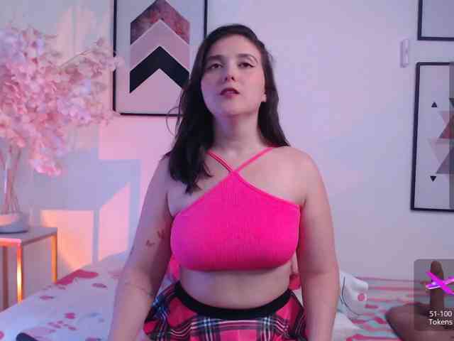 Karlacortes webcam