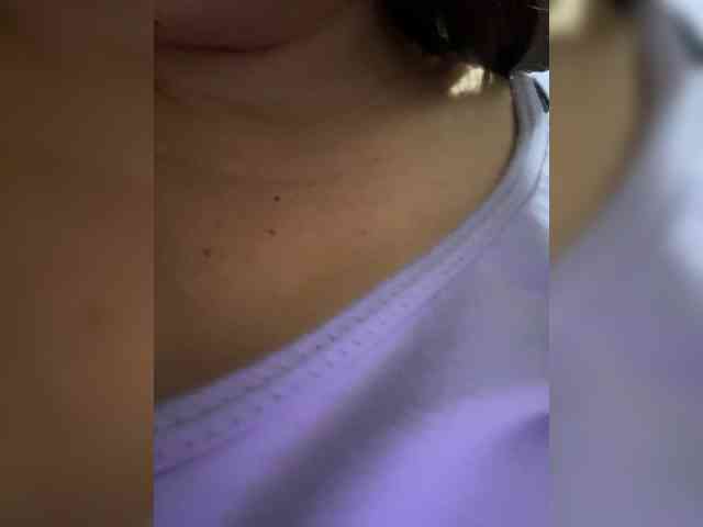 Karlacortes webcam