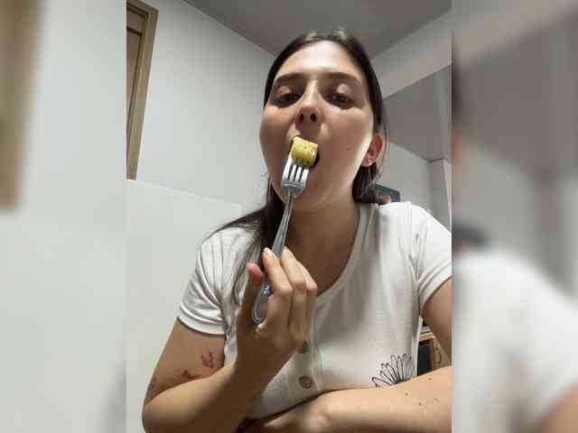 Karlacortes