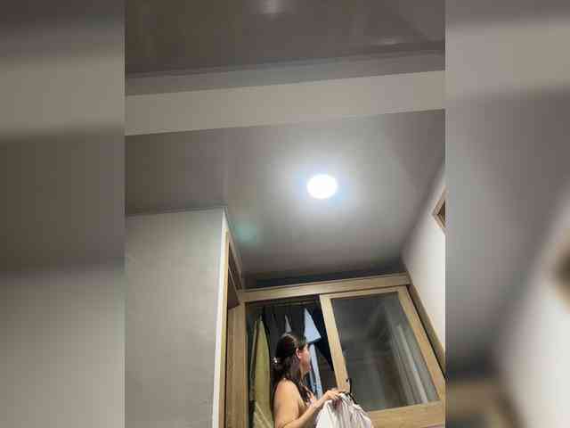 Karlacortes webcam