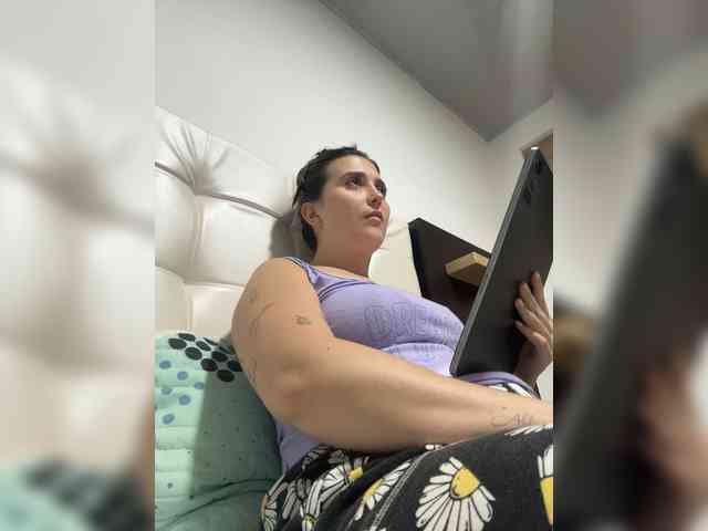 Karlacortes webcam