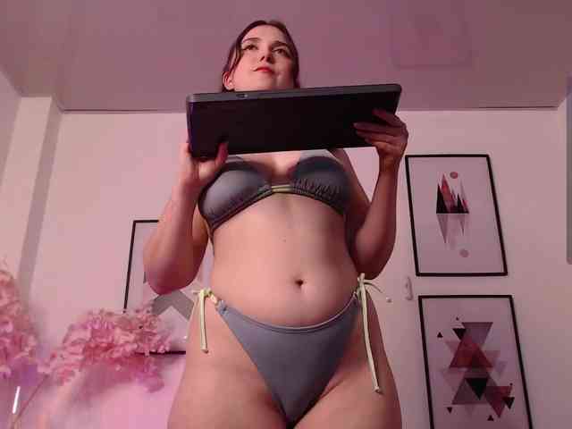 karlacortes1