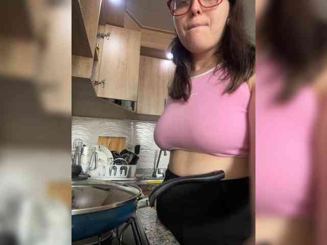 Karlacortes webcam