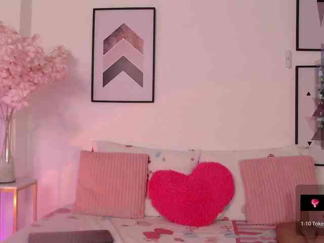 Karlacortes webcam