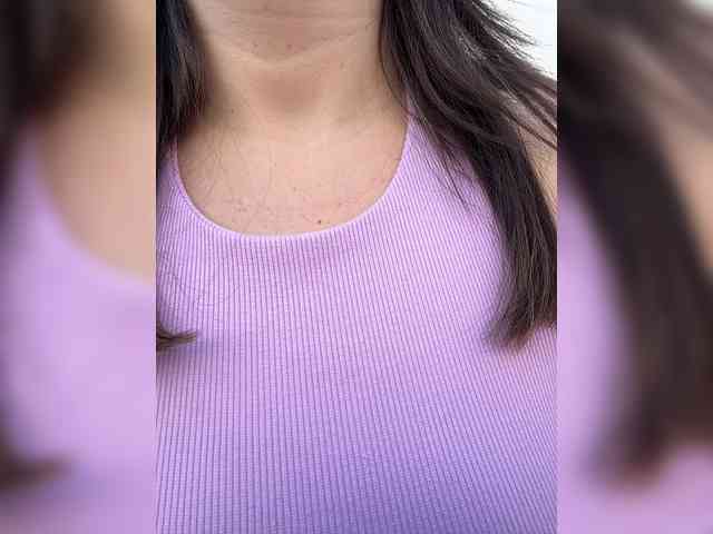 Karlacortes webcam
