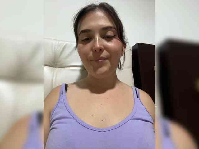 Karlacortes