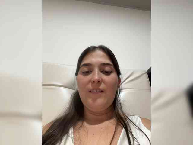 Karlacortes webcam