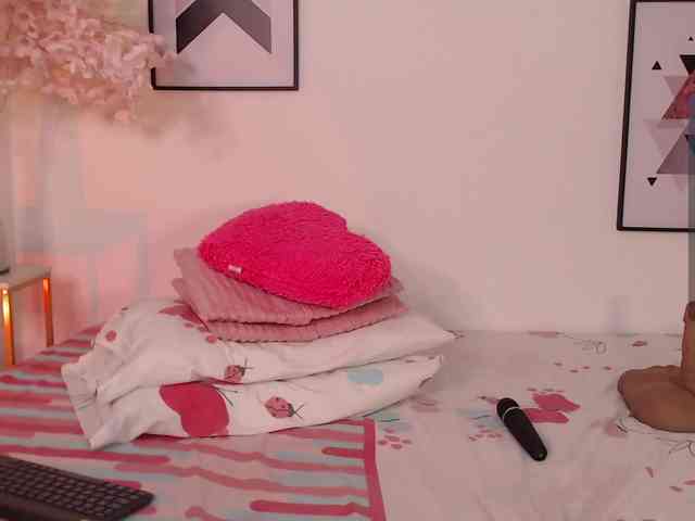 Karlacortes webcam