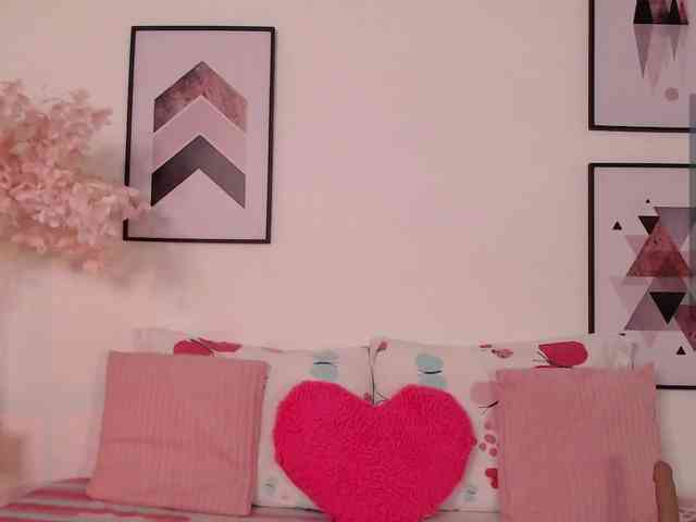 Karlacortes webcam