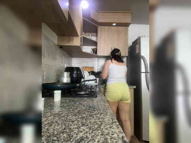 karlacortes1