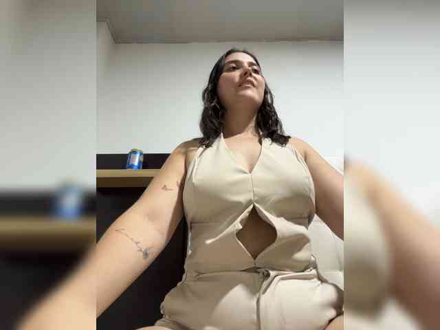 karlacortes1 karlacortes1