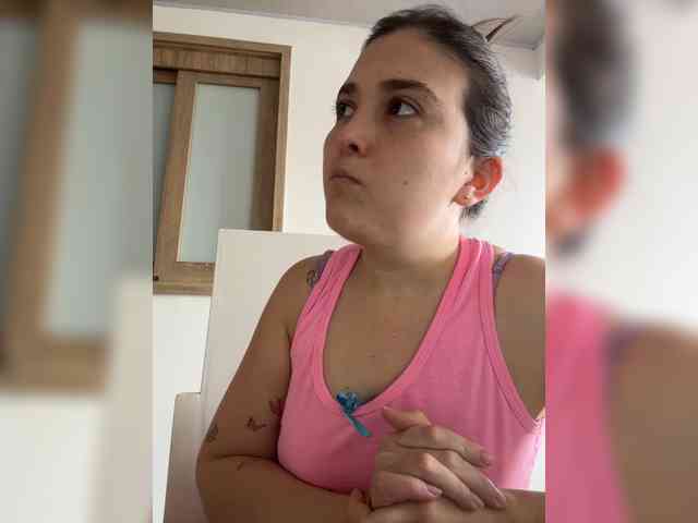 karlacortes1