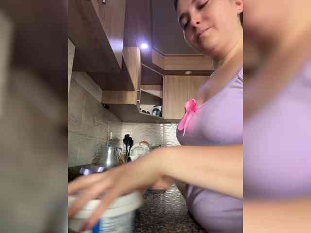 karlacortes1 karlacortes1