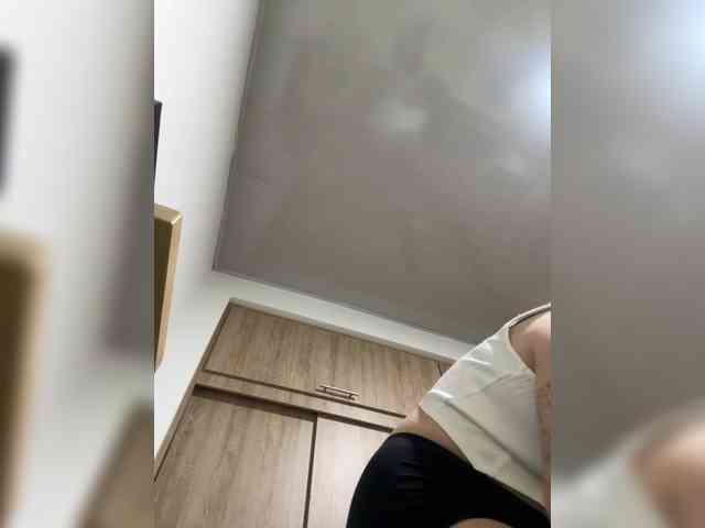 karlacortes1