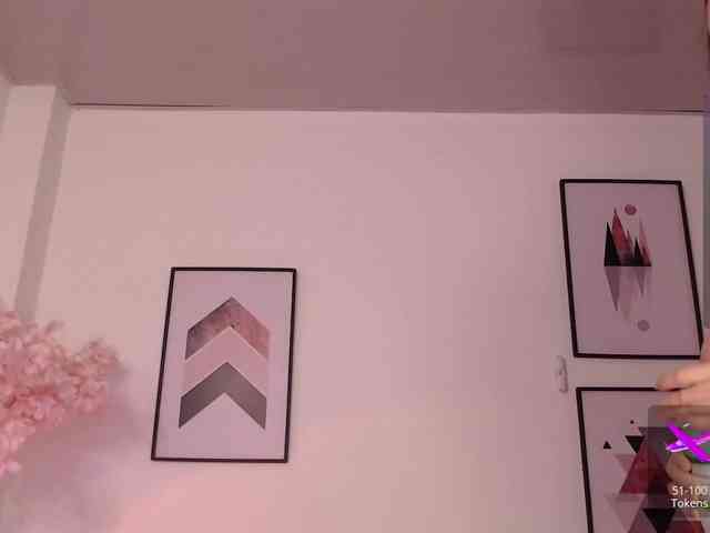 Karlacortes webcam