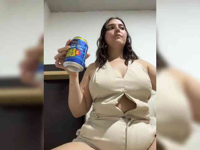 Karlacortes