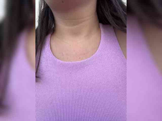 karlacortes1