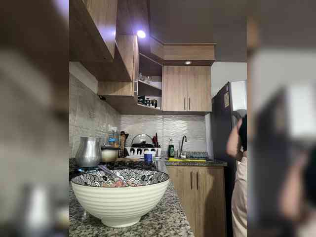 Karlacortes webcam