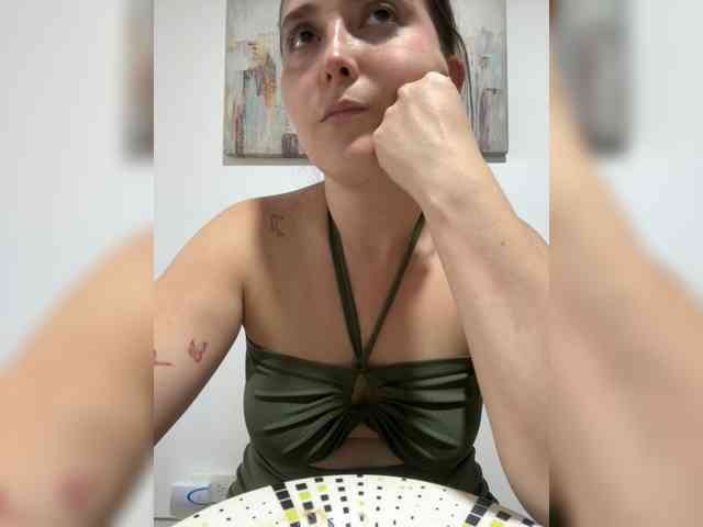 karlacortes1 karlacortes1