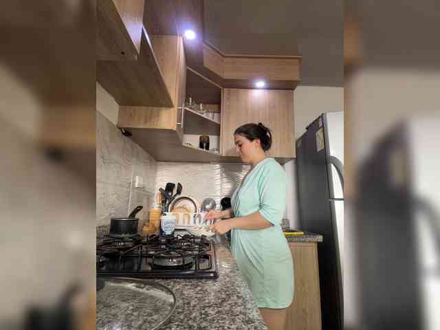 Karlacortes webcam