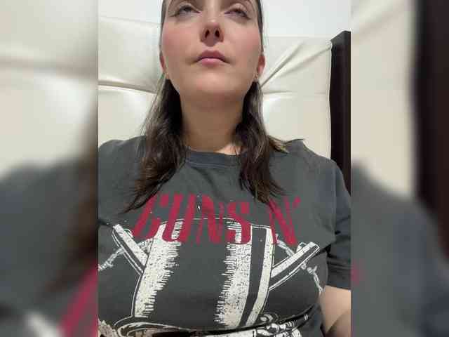 Karlacortes webcam