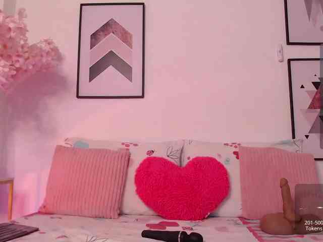 Karlacortes webcam