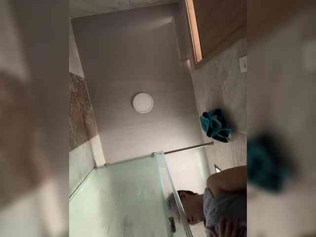 Karlacortes webcam