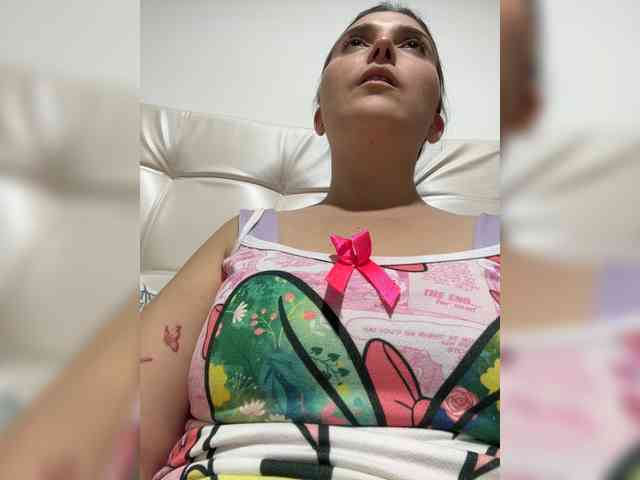Karlacortes webcam