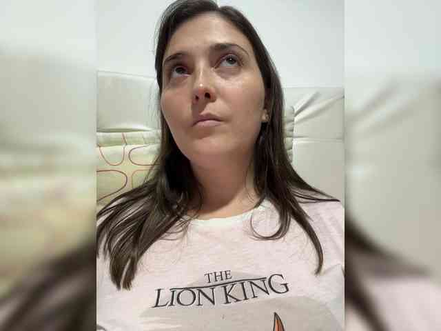 karlacortes1