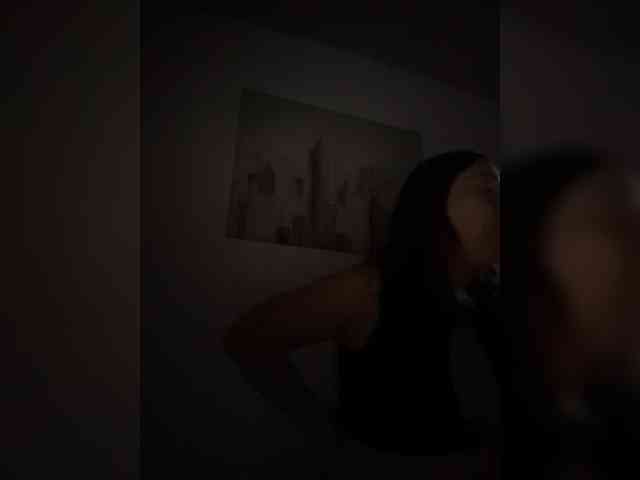 Karlacortes webcam
