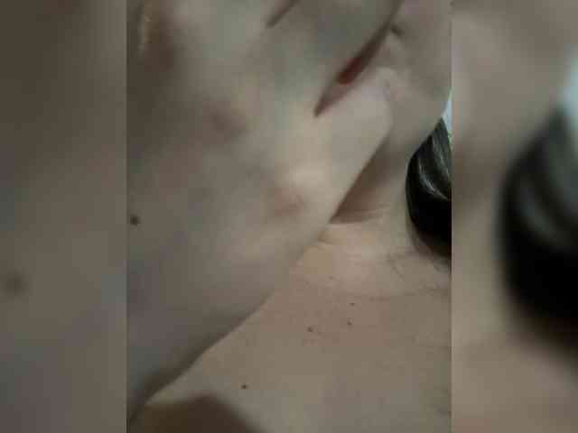 Karlacortes webcam