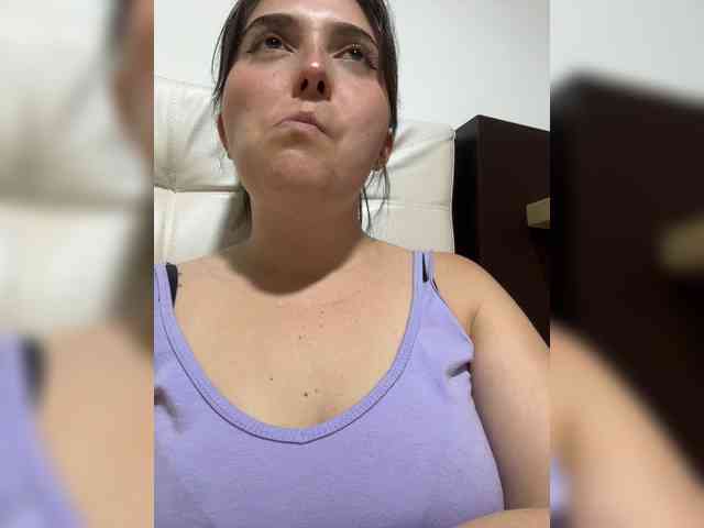 Karlacortes webcam