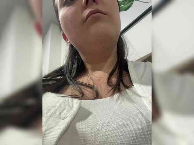 karlacortes1