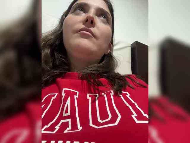 karlacortes1 karlacortes1