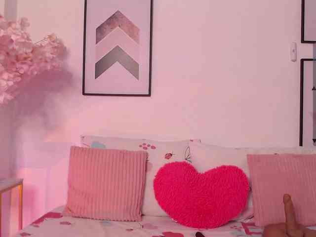 Karlacortes webcam