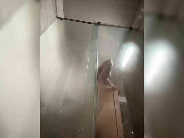 Karlacortes webcam