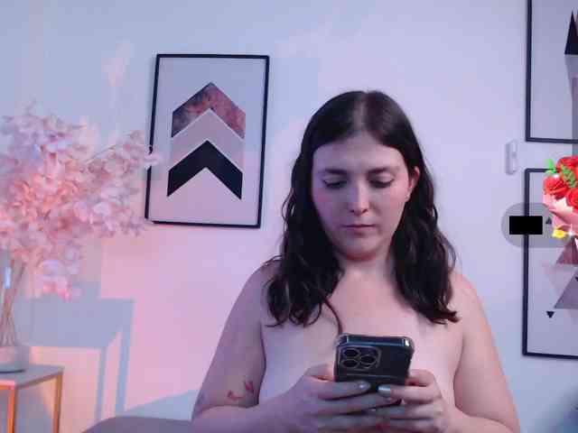 Karlacortes webcam