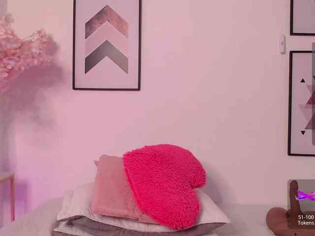 Karlacortes webcam