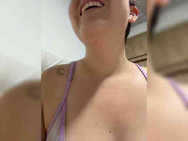 karlacortes1