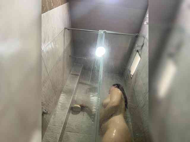 Karlacortes webcam