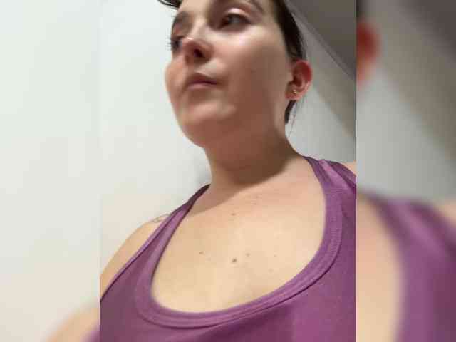 Karlacortes webcam