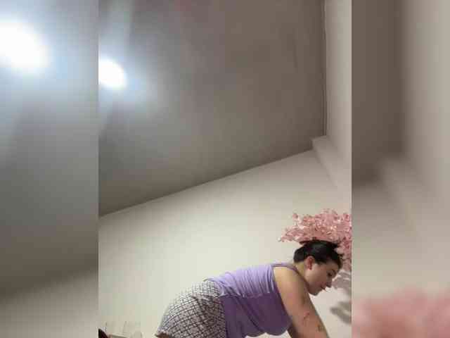 Karlacortes webcam