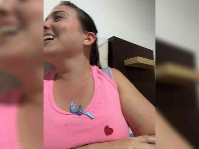 Karlacortes webcam