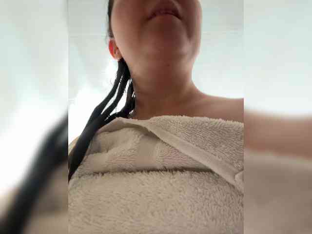 Karlacortes webcam