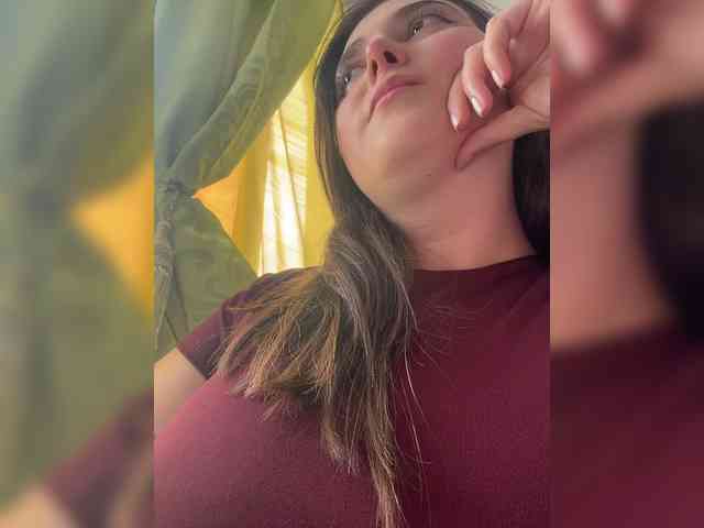 karlacortes1