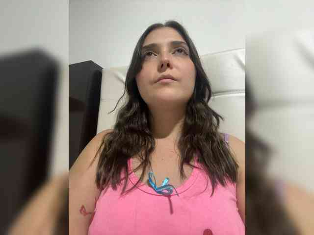 Karlacortes webcam