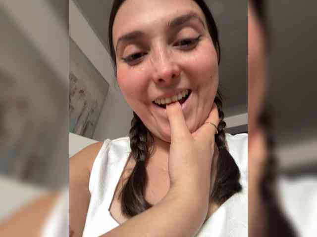 karlacortes1 karlacortes1