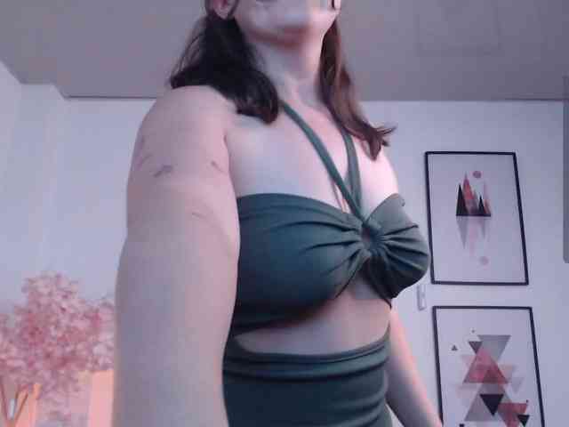 Karlacortes