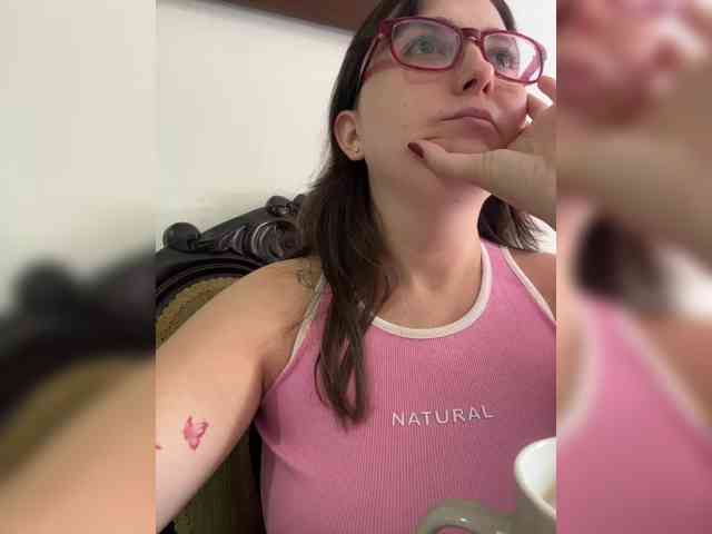 Karlacortes webcam