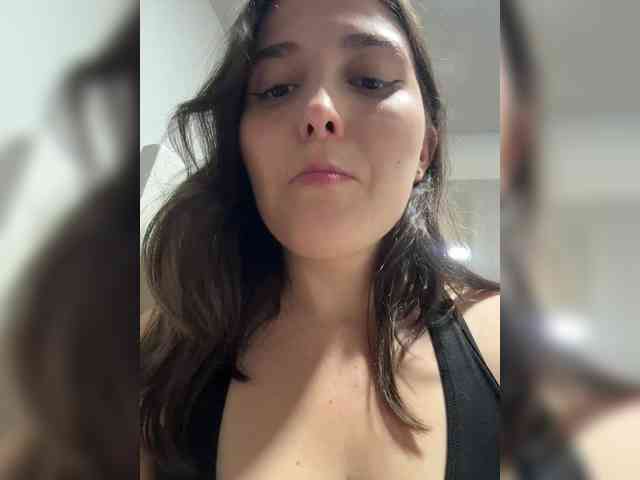 Karlacortes